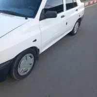 پرایدخشک|خودرو سواری و وانت|سنندج, |دیوار