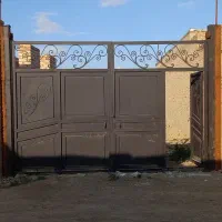 اجاره‌ انبار برای ضایعات ویا هرکاری
