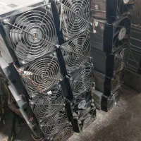 فروش و خرید ماینر خراب به بالاترین قیمت