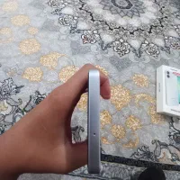 a06|موبایل|نوشین شهر, |دیوار