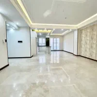 ۹۵ متر ۲خ سنددار اقساطی تاپ لوکیشن دریاچه چیتگر|فروش آپارتمان|تهران, شهرک چیتگر|دیوار