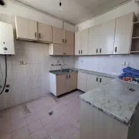 آپارتمان ۵۰متری تمیز جمهوری/الغدیر