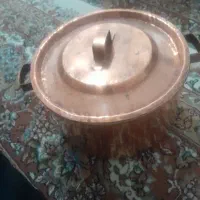 قابلمه مسی