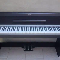 پیانو دیجیتال یاماها ydp-s31