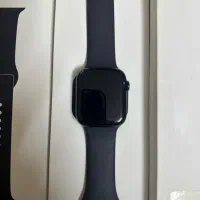 اپل واچ درحد