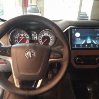 mg6 gt 2016|خودرو سواری و وانت|پرند, فاز ۰|دیوار