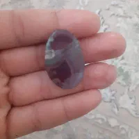 سنگ قیمتی