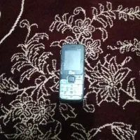 گوشی‌نوکیامدلc200