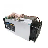 ماینر A9 55ksol