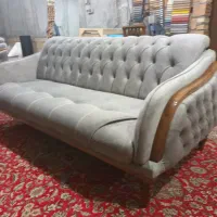 کارگاه تولیدی مبلمان راحتی