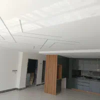 نقاش ساختمان و  کناف .کنتکس آکرلیک..پلاستیک