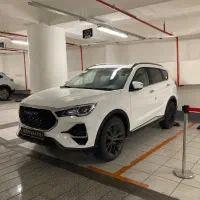 فیدلیتی الیت اقساط