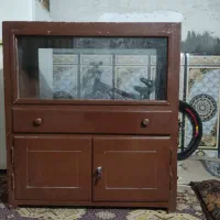 داکه