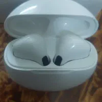 airpod pro|لوازم جانبی موبایل و تبلت|خوی, |دیوار