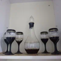 شراب خوری