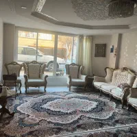 اجاره-آپارتمان-همکف