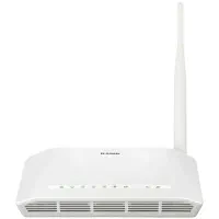 مودم Dlink بی سیم