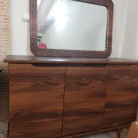 لوازم خانگی