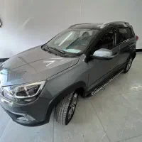 x22 مدل ۹۷