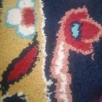 لای حسابی