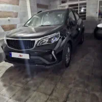 بک x3 صفر ۱۴۰۵ سند آماده