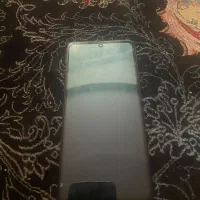 معاوضه نوت13 با ایفونxs