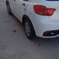 کوییک s|خودرو سواری و وانت|بوشهر, |دیوار
