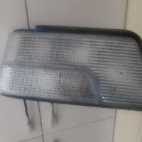 خطر عقب برفی 405