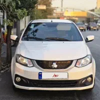 ساینا403