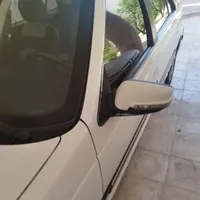 پژو پارس LX TU5، مدل ۱۴۰۰|خودرو سواری و وانت|شیراز, بریجستون|دیوار