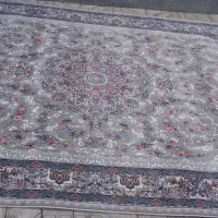 فروش فرش ۶ متری