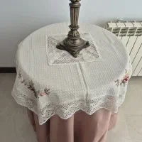 میز خاطره
