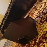 هود آشپزخانه بیستوول