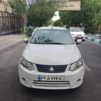 ساینا EX / مدل 1400 / فقط اقساط