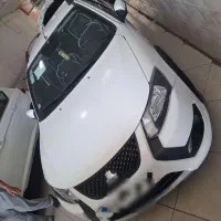 کوییک gx|خودرو سواری و وانت|یزد, |دیوار