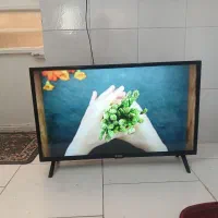 ال ای دی ۳۲ دیجیتال داخلی اسنوا