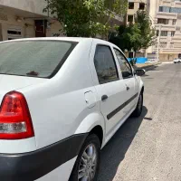L90 e2|خودرو سواری و وانت|کرج, شهرک آسمان|دیوار