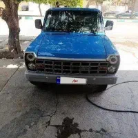 نیسان زامیاد اپشنال