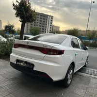 تارا وی 4 ال ایکس LX V4 مدل 1404 صفر خشک تحویل روز|خودرو سواری و وانت|تهران, مرزداران|دیوار