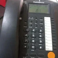 فروش خط تلفن ثابت