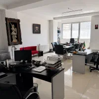 قبول دعاوی وکالت+ مشاوره رایگان