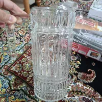 فروشی