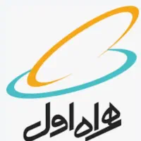 خریدفروش نقداقساط شرایط۹۱۲