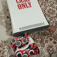 ایکس باکس