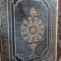 فرش ۱۲ متری