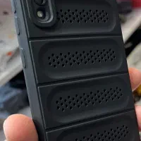 گوشی A70|موبایل|سلماس, |دیوار
