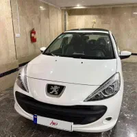 ۲۰۷ پانا رینگ tu5p