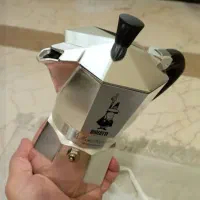 موکاپات بیالتی