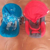 نی نی لای لای تمیز ونو