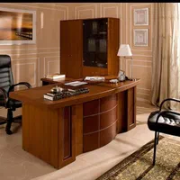 وکالت/وکیل پایه یک دادگستری (حق الوکاله اقساطی)